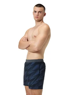Zwemshorts 