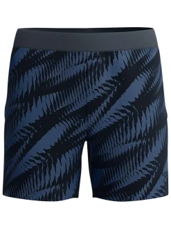 Zwemshorts 