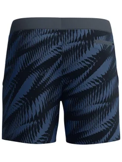 Zwemshorts 