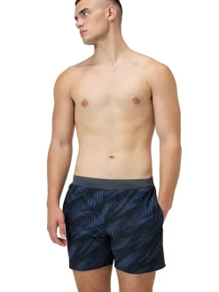 Zwemshorts 