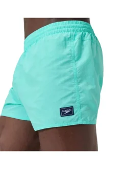 Zwemshorts 