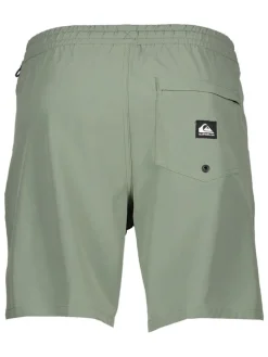 Zwemshorts "Taxer Amphibian" groen