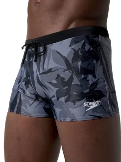 Zwemshorts 