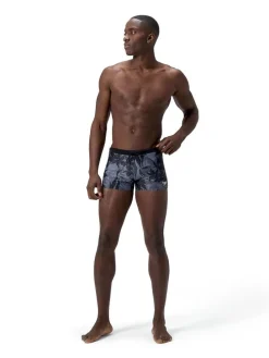 Zwemshorts 