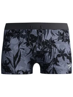 Zwemshorts 