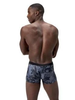 Zwemshorts 