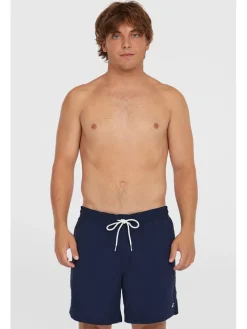 Zwemshorts 