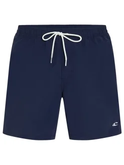Zwemshorts 