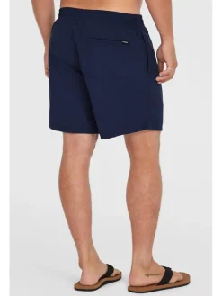 Zwemshorts 