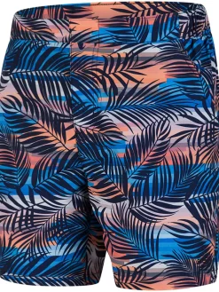 Zwemshorts 