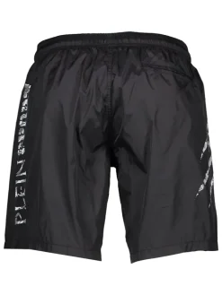 Zwemshorts zwart