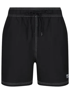 Zwemshort 