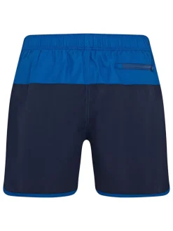 Zwemshort 