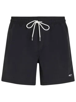 Zwemshort 