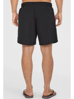 Zwemshort 