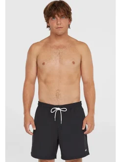 Zwemshort 
