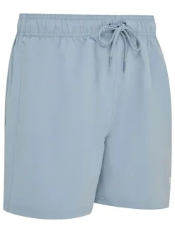 Zwemshort 