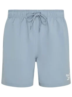 Zwemshort 