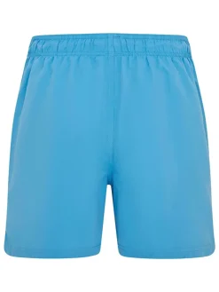 Zwemshort 
