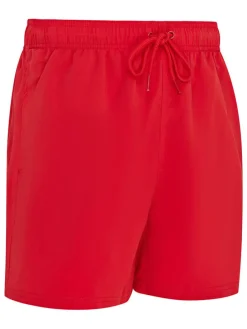 Zwemshort 