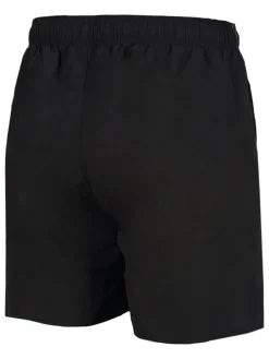 Zwemshort zwart